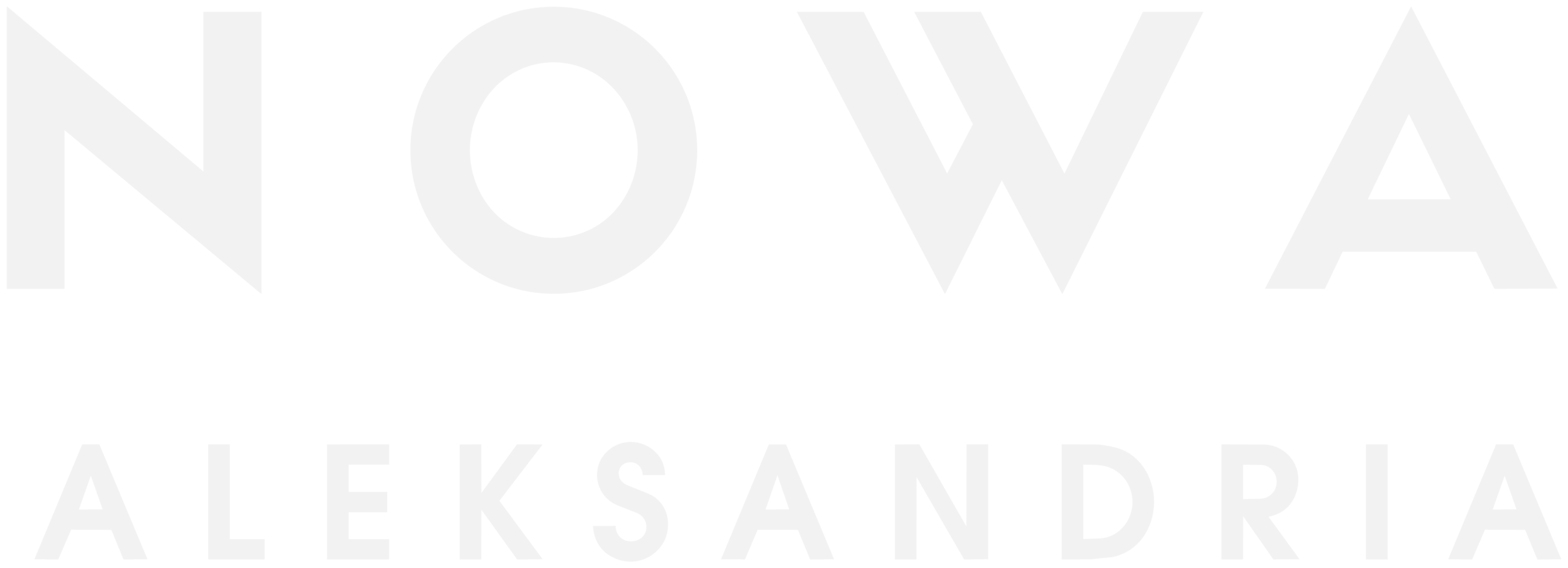 Nowa Aleksandria